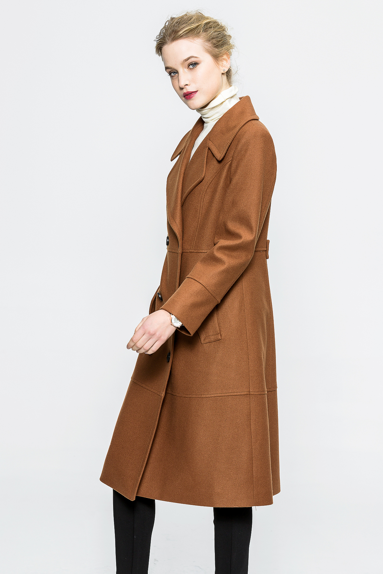 外模（图ZMTQ2NDA1OTc2） - 人像摄影 - 站酷设计师kuki视觉原创素材 - 站酷ZCOOL