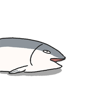 一捆儿的个人主页（背景预览） - 主页背景设置 - 站酷设计师一捆儿原创素材 - 站酷ZCOOL