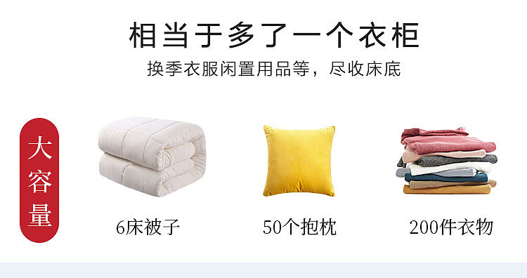 中式家具详情页（图ZMjAyMDAyOTE2） - 电商 - 站酷设计师DESIGN小凯原创素材 - 站酷ZCOOL