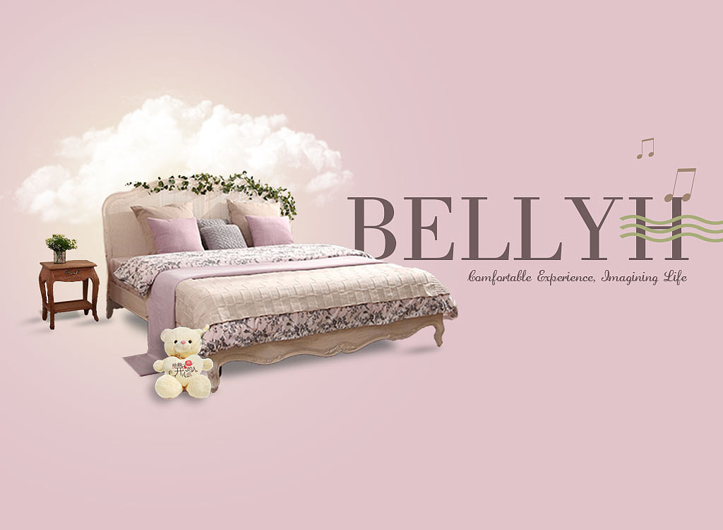 宣傳海報(bào)/墻紙/折頁(yè)/網(wǎng)頁(yè)banner/名片/展架。。。（圖ZMjAyMzQxNDI4） - 其他平面 - 站酷設(shè)計(jì)師昭而不蒙原創(chuàng)素材 - 站酷ZCOOL