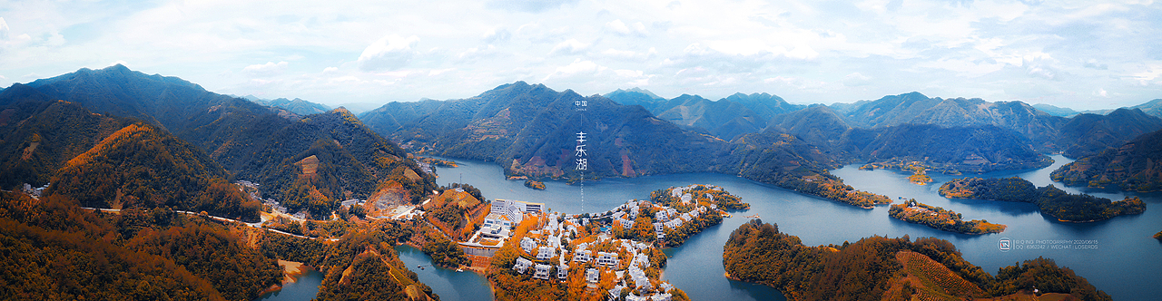 中国|德懋堂（图ZMjEyOTA3NjYw） - 环境/建筑摄影 - 站酷设计师深巷如途原创素材 - 站酷ZCOOL