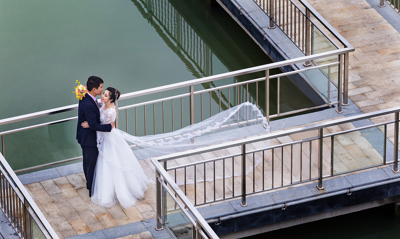 V时代婚礼摄影跟拍作品（图ZNDkxNjE1Mjg=） - 人像摄影 - 站酷设计师Jerry摄影师阿威原创素材 - 站酷ZCOOL