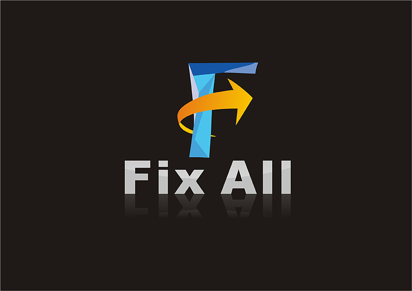 国外获奖logo（图ZNzE4NTU5MzY=） - 图案 - 站酷设计师yuki184原创素材 - 站酷ZCOOL