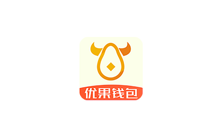 Logo-2017-18项目logo(金融/通信/漫画;APP/TV/公众号)（图ZMTA3Njk3MDAw） - 图标 - 站酷设计师杰成为您原创素材 - 站酷ZCOOL