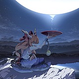 琪夬的头像