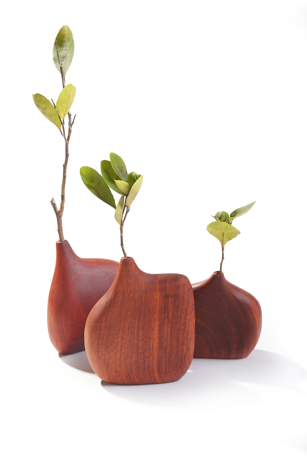 小花瓶摆件工艺品插花小件