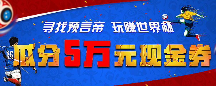 banner（图ZMTk5NzM5OTIw） - 其他平面 - 站酷设计师静香l原创素材 - 站酷ZCOOL