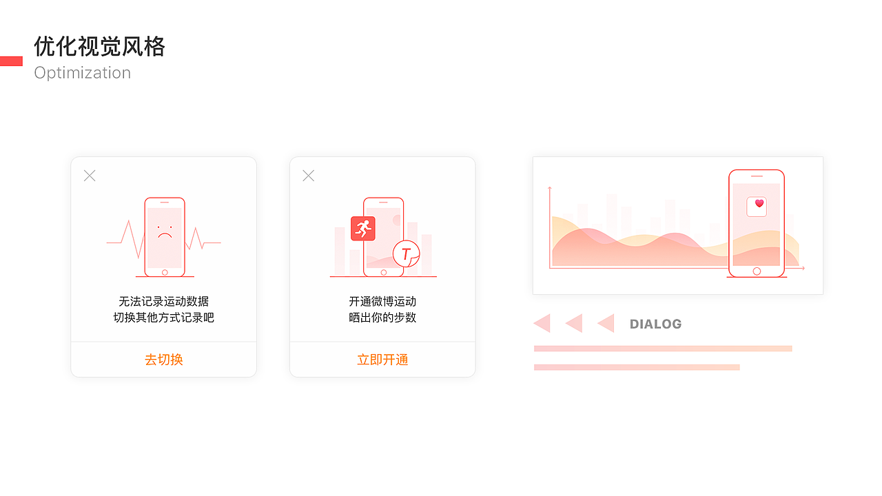 2016作品集（图ZNjkzNjQ5MDg=） - APP界面 - 站酷设计师小小小蝈原创素材 - 站酷ZCOOL