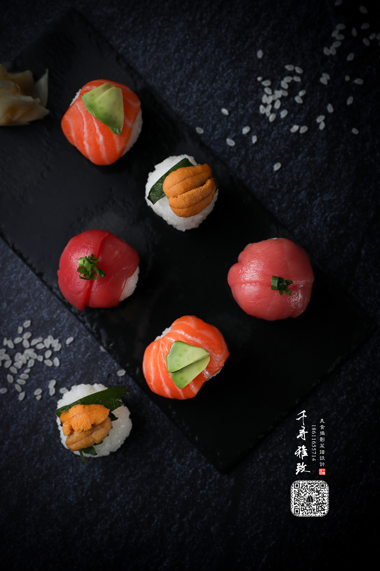 美食摄影 菜品拍照 菜单设计 千寻雅致（图ZMTM1OTg5MTI0） - 产品摄影 - 站酷设计师千寻雅致美食摄影原创素材 - 站酷ZCOOL