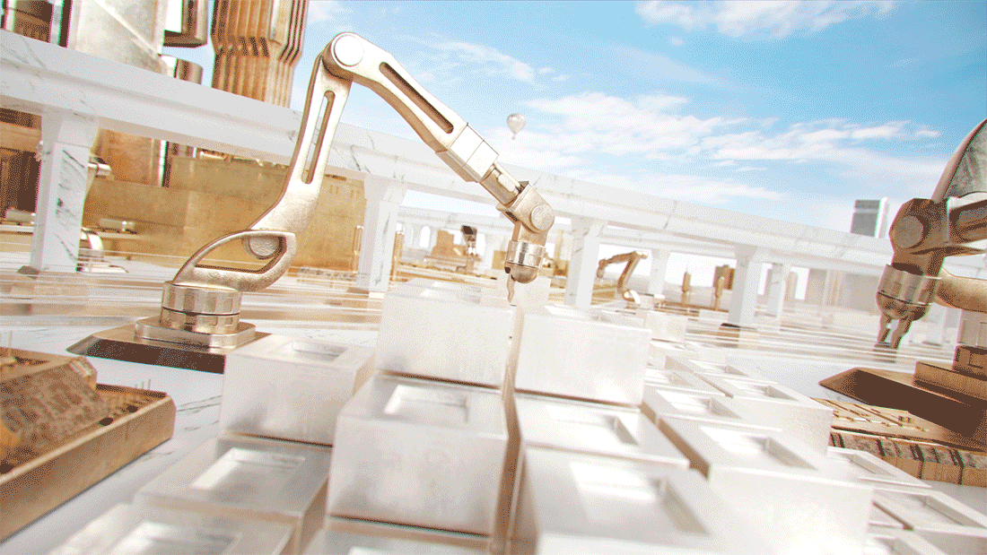 国家品牌栏包分镜设定（图ZMTU2MzM1OTg4） - 设定/分镜 - 站酷设计师丹顶洞人原创素材 - 站酷ZCOOL