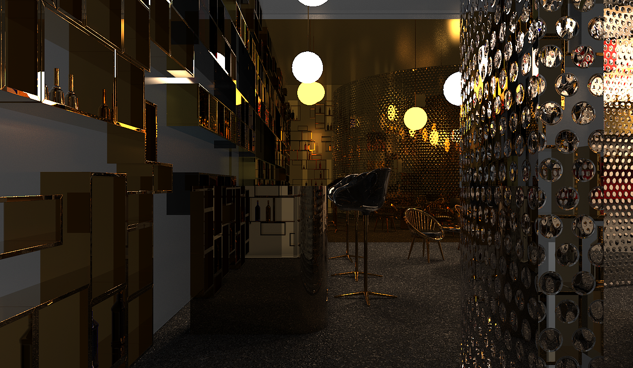 展示设计（图ZMTgzODkyODky） - 其他三维 - 站酷设计师DOT_点点原创素材 - 站酷ZCOOL