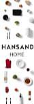 杂记（图ZMTMzMzIwMzMy） - 品牌 - 站酷设计师Wendy15号原创素材 - 站酷ZCOOL
