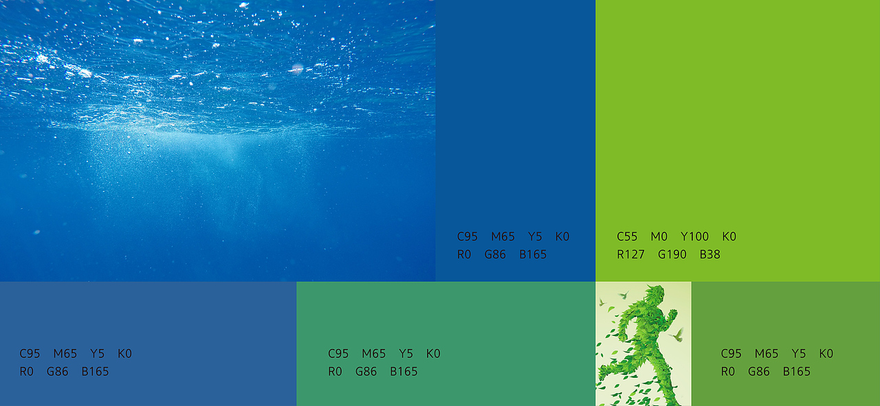 荣耀皇冠到星星闪耀（图ZMjk2ODgxMjI0） - Logo - 站酷设计师然色艺术馆山云原创素材 - 站酷ZCOOL