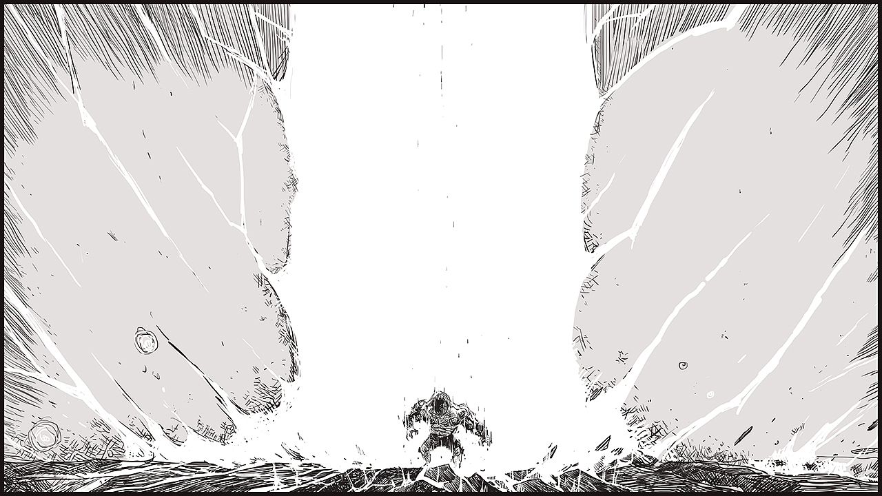 复联×特立独行者（图ZMjg2MjE3ODQ=） - 创作习作 - 站酷设计师汐沥原创素材 - 站酷ZCOOL