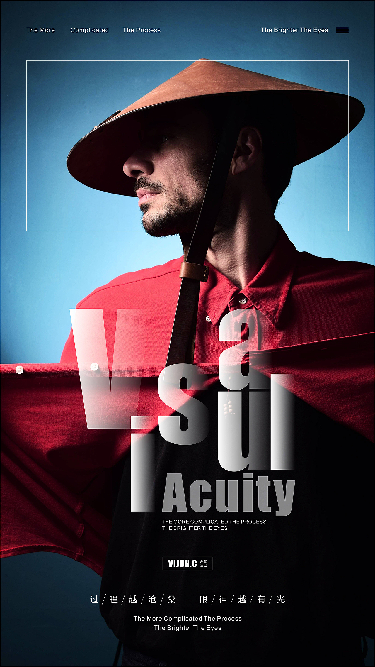 KALONA 每日刷屏轰炸图