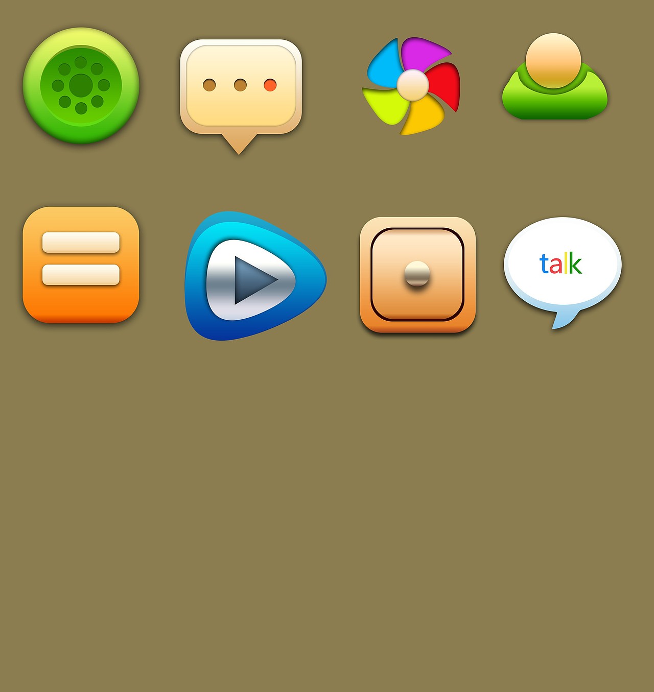 圖標(biāo)（圖ZODkyMDAwNDA=） - 圖標(biāo) - 站酷設(shè)計(jì)師lixingxing原創(chuàng)素材 - 站酷ZCOOL