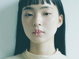 画册