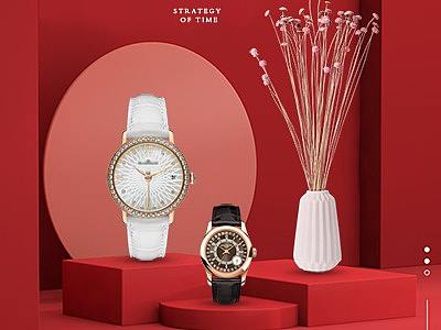 海報(bào)非商用（個人主頁-ZNDQ3NTA5ODg=） - 交互/UE - 站酷設(shè)計(jì)師31796449原創(chuàng)素材 - 站酷ZCOOL