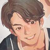 玺樂的头像