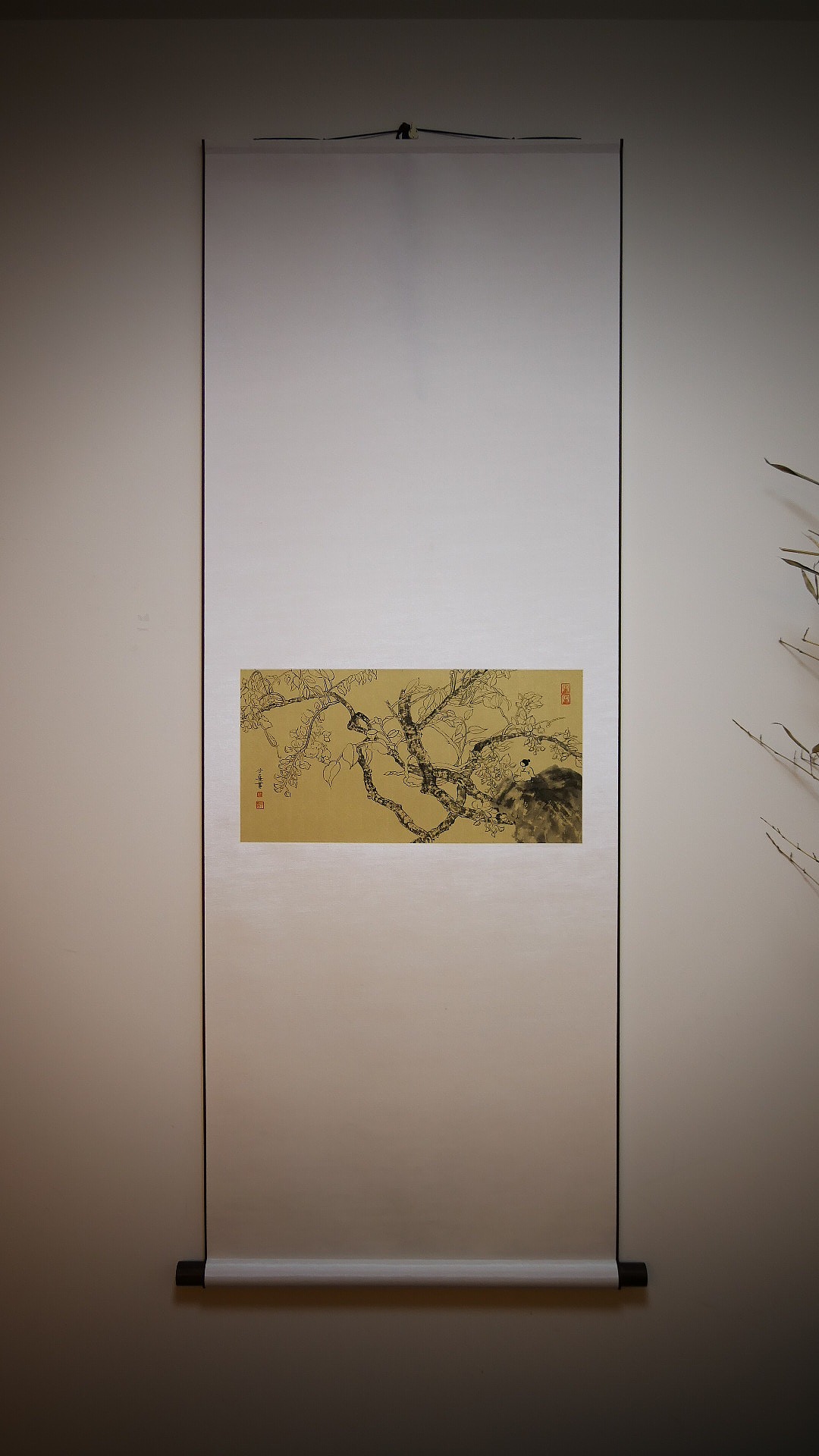 放下，能量才会成倍地增加-生活小品合集四（图ZMTc0NTkxMjQ4） - 绘画 - 站酷设计师子鹿Milaky原创素材 - 站酷ZCOOL