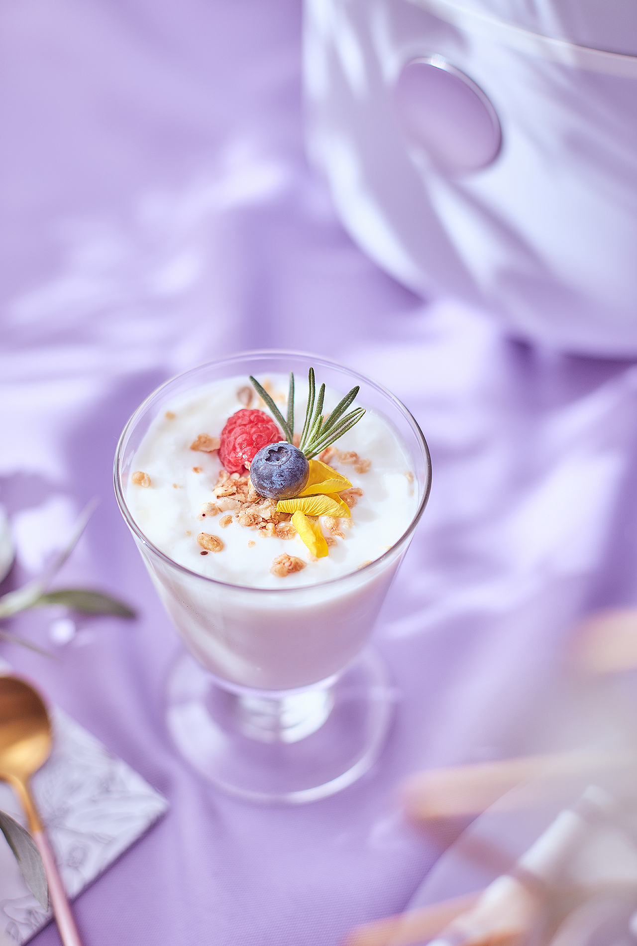 电商摄影|水壶x电饭煲（图ZMjM0MTYyMDI4） - 产品摄影 - 站酷设计师圆意摄影原创素材 - 站酷ZCOOL