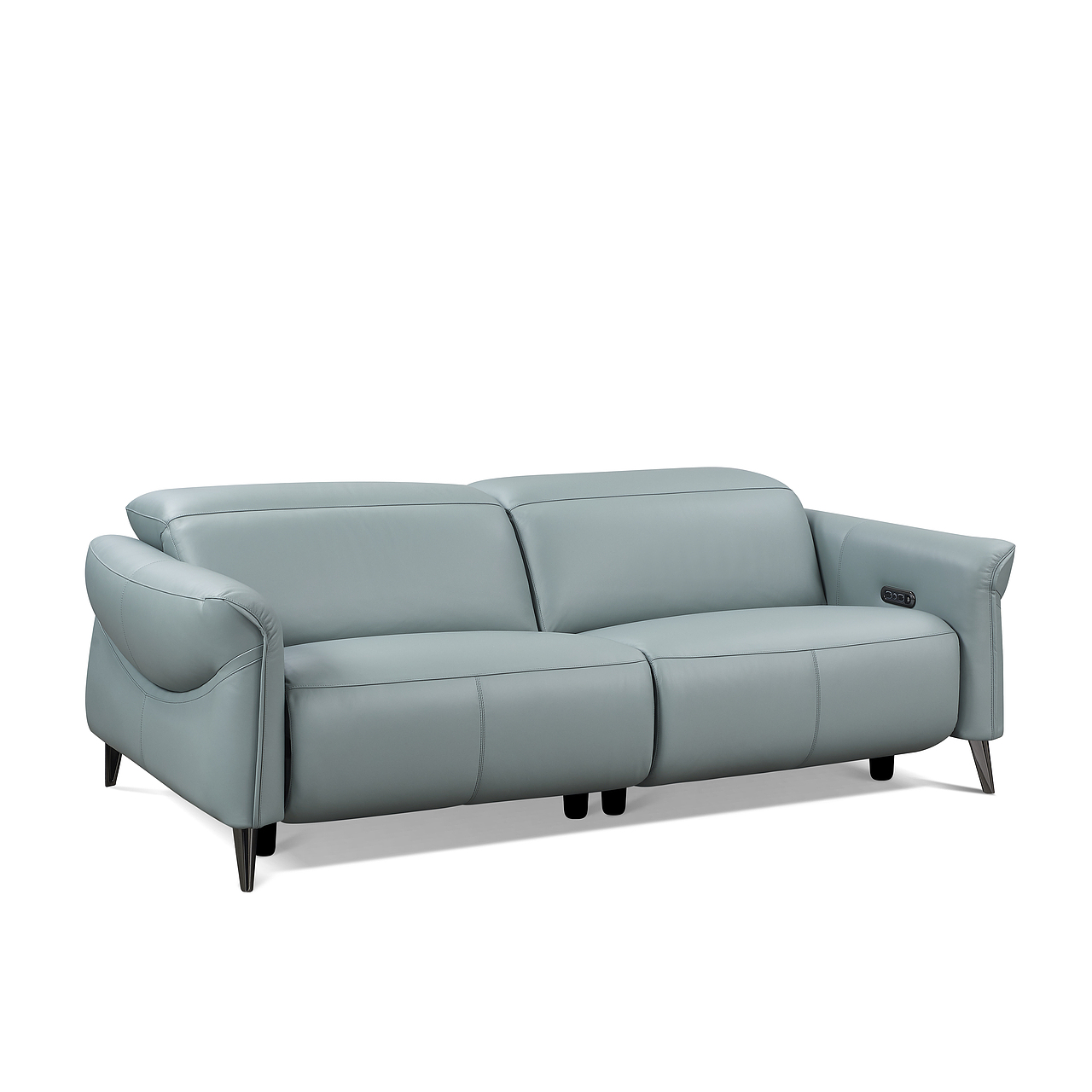 家具单品拍摄东莞尼卡托家具拍摄