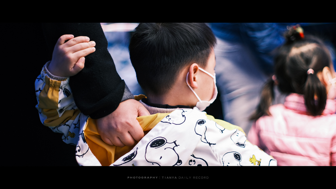 疫情之下（图ZMjk0NDkzMTI4） - 人文/纪实摄影 - 站酷设计师TYPhoto原创素材 - 站酷ZCOOL