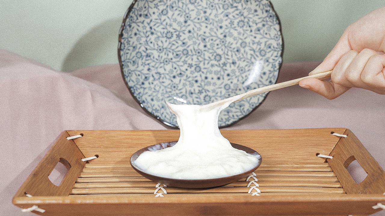 星满杯原创麻糬系列产品（图ZMTgwODc5MjU2） - 产品摄影 - 站酷设计师星满杯STARFUL原创素材 - 站酷ZCOOL