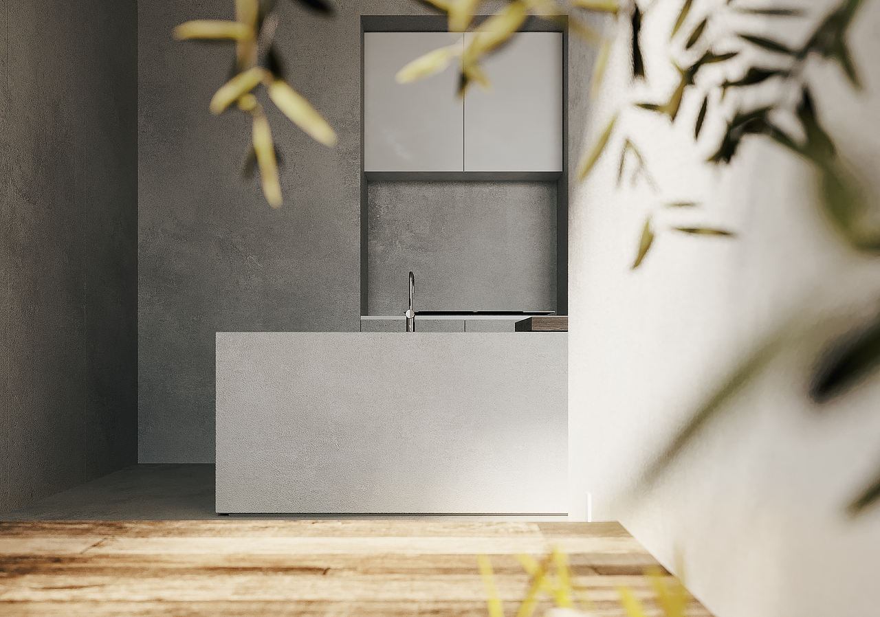 3dsmax 2016Corona4.1 Photoshop CS6.（图ZMjMyOTQyODUy） - 家装设计 - 站酷设计师A随意原创素材 - 站酷ZCOOL