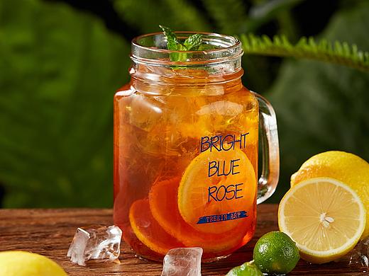 饮品摄影| 回味往事音乐餐吧餐牌拍摄