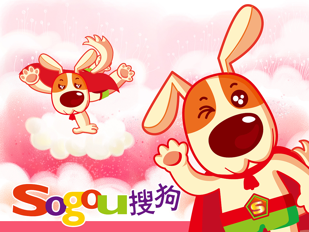 乐SHOW 的设计理念（图ZMTA1NDA1NjQ=） - 品牌 - 站酷设计师一穿靴子的猫一原创素材 - 站酷ZCOOL