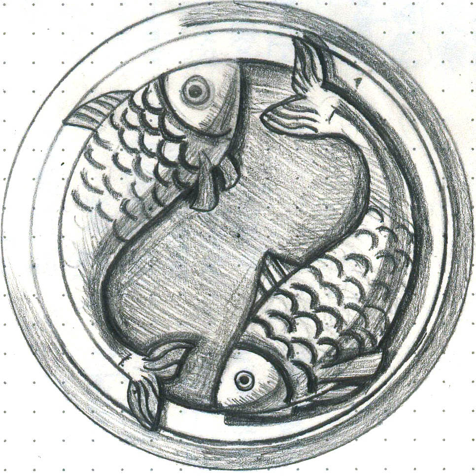 个人手绘作品（图ZNDcyMjQwMDg=） - 创作习作 - 站酷设计师tobutterfly原创素材 - 站酷ZCOOL