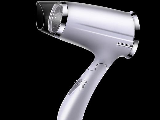 精修-2019 學(xué)習(xí)（個(gè)人主頁(yè)-ZMzg5NjYxODg=） - 宣傳物料 - 站酷設(shè)計(jì)師一條咸魚(yú)15原創(chuàng)素材 - 站酷ZCOOL