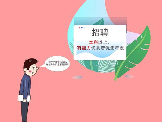 自考有没有年限限制？多少年内必须考完？