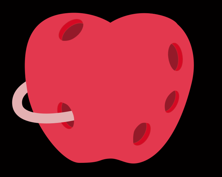 AE不是ae（图ZMTg3MzQ2Mjcy） - 动效设计 - 站酷设计师ChoorChow原创素材 - 站酷ZCOOL