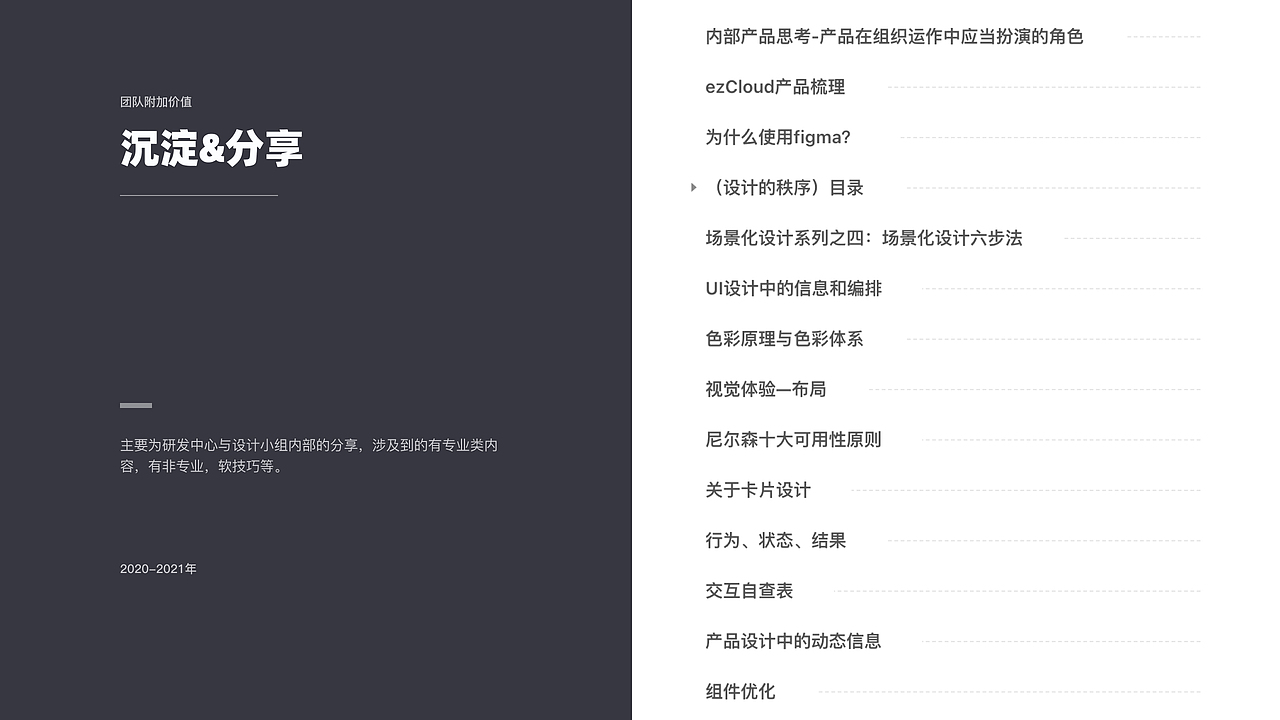 B端作品集 @2021.05（图ZMjkwODk0Nzc2） - APP界面 - 站酷设计师蜡笔小金原创素材 - 站酷ZCOOL