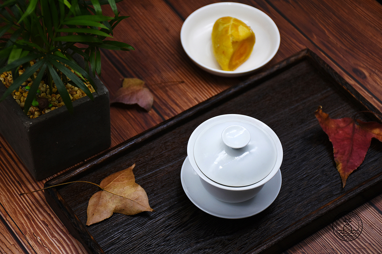 茶静物摄影（上）（图ZMTAxMjcwNzIw） - 产品摄影 - 站酷设计师丫姐原创素材 - 站酷ZCOOL