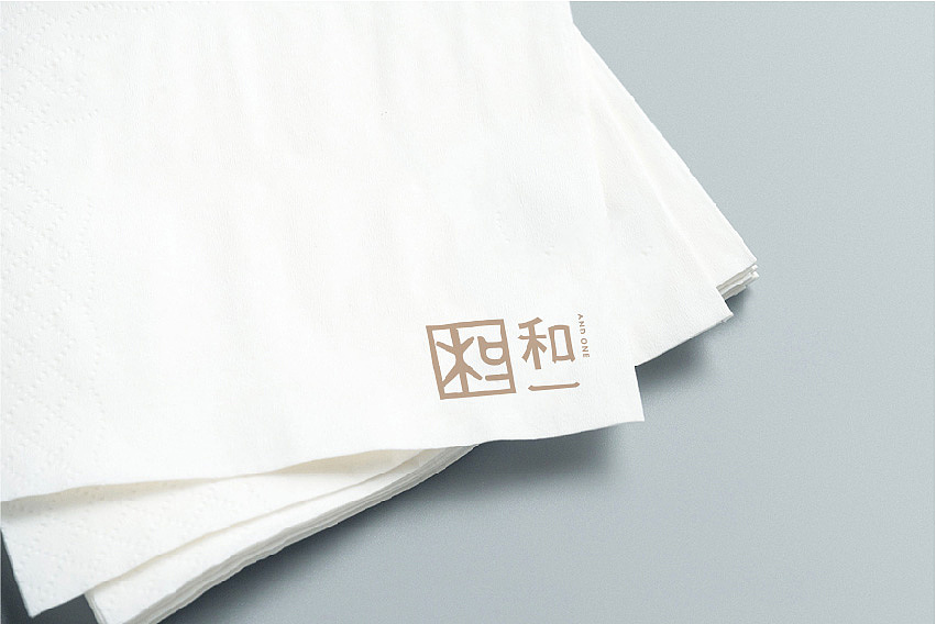 部分标志集合（图ZMjMyMjcwNzQw） - 品牌 - 站酷设计师末日孤歌原创素材 - 站酷ZCOOL