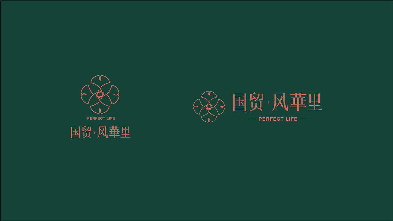 VIS（图ZMjQ1MTk5Mjk2） - 品牌 - 站酷设计师somnambulator原创素材 - 站酷ZCOOL