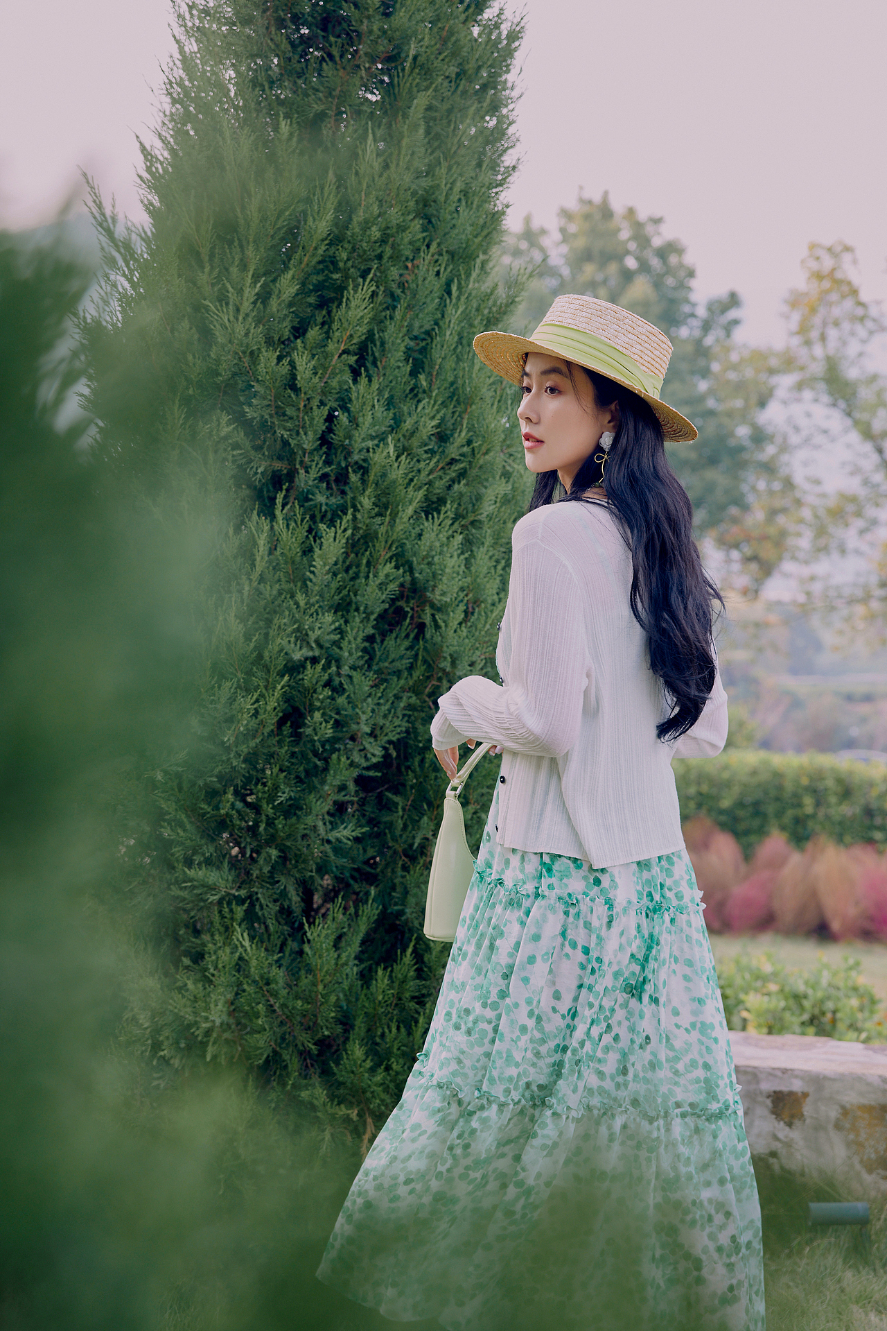 纳纹/耳朵仔子（图ZMzI3MDg1NTk2） - 人像摄影 - 站酷设计师灵蹊原创素材 - 站酷ZCOOL