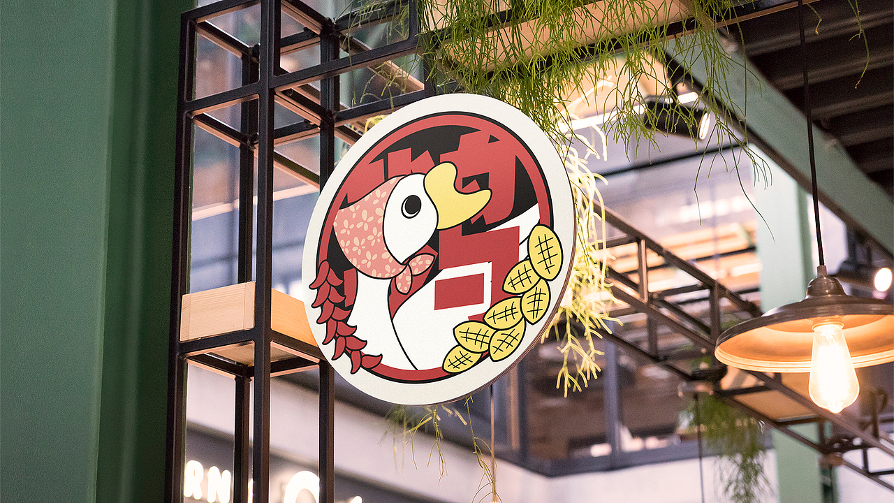 23应届生求职作品集