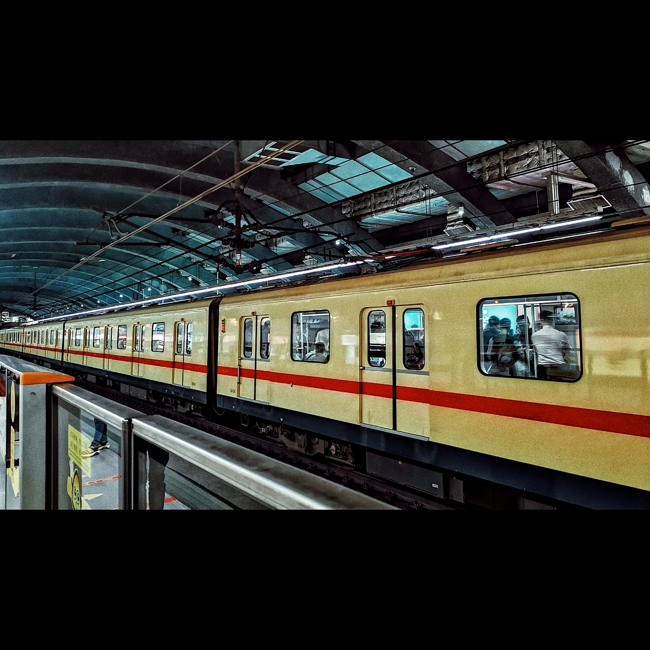 生活就是把打碎的碎片重新组合。Huawei Mate20 pro（图ZMTU2NDYyODky） - 人文/纪实摄影 - 站酷设计师澄田花苗原创素材 - 站酷ZCOOL