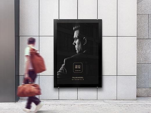 燈箱廣告（個(gè)人主頁(yè)-ZNDA0NTQ4MjQ=） - 海報(bào) - 站酷設(shè)計(jì)師造圖工廠原創(chuàng)素材 - 站酷ZCOOL