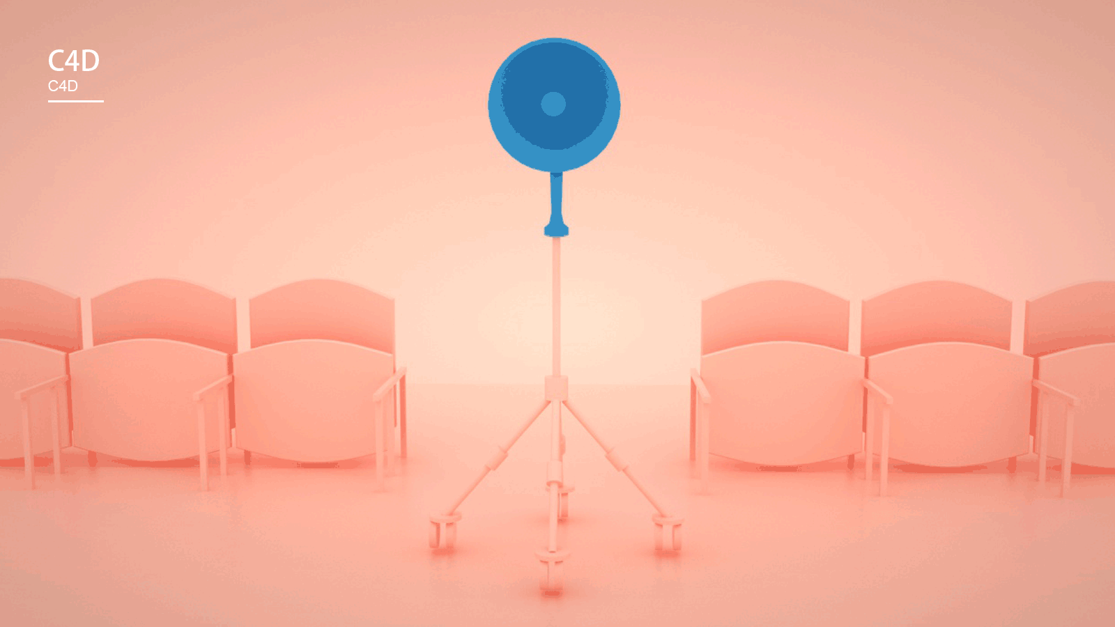 作品集（图ZMjEwOTY0MDQ4） - APP界面 - 站酷设计师吧啦啦能量原创素材 - 站酷ZCOOL