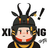 小羊爱吃橘子的头像