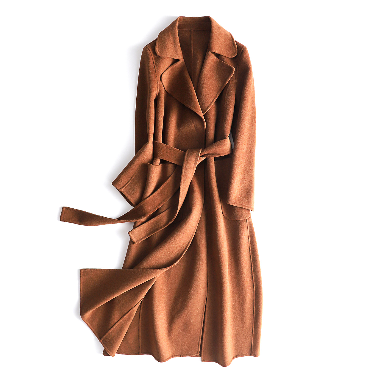 女装平铺图/平拍图