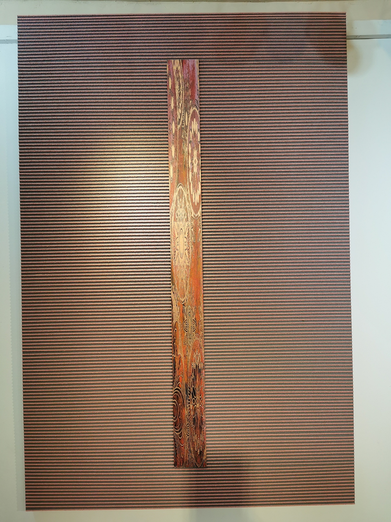 实物画（图ZMjM3MjcwMDE2） - 工艺品设计 - 站酷设计师Z12064032原创素材 - 站酷ZCOOL