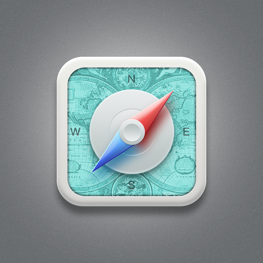 ICON设计（图ZODY1Njc0MzI=） - 图标 - 站酷设计师帅发唐僧116原创素材 - 站酷ZCOOL