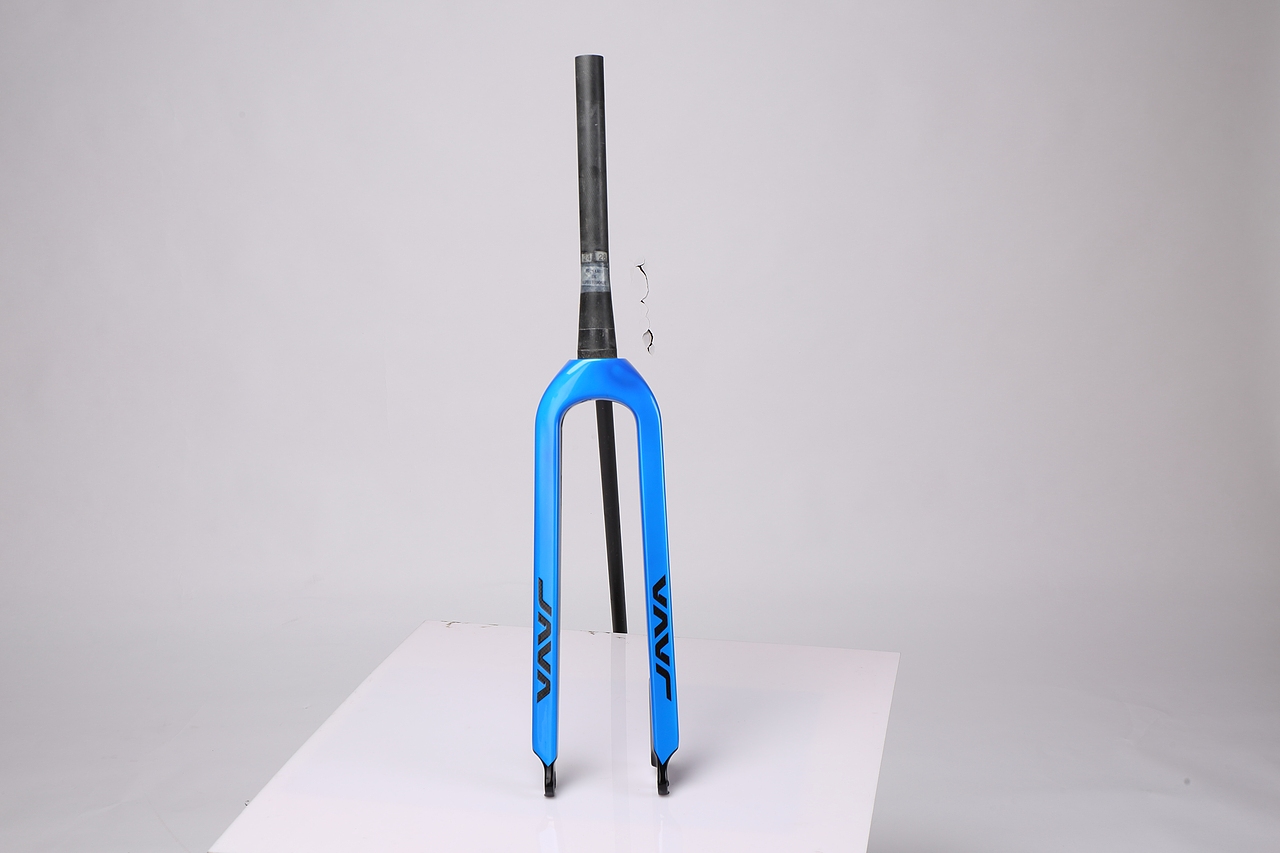 阿里巴巴-客户前叉拍摄-影前布光效果（图ZMTI5MzQyMDIw） - 产品摄影 - 站酷设计师luos1990ebo320原创素材 - 站酷ZCOOL