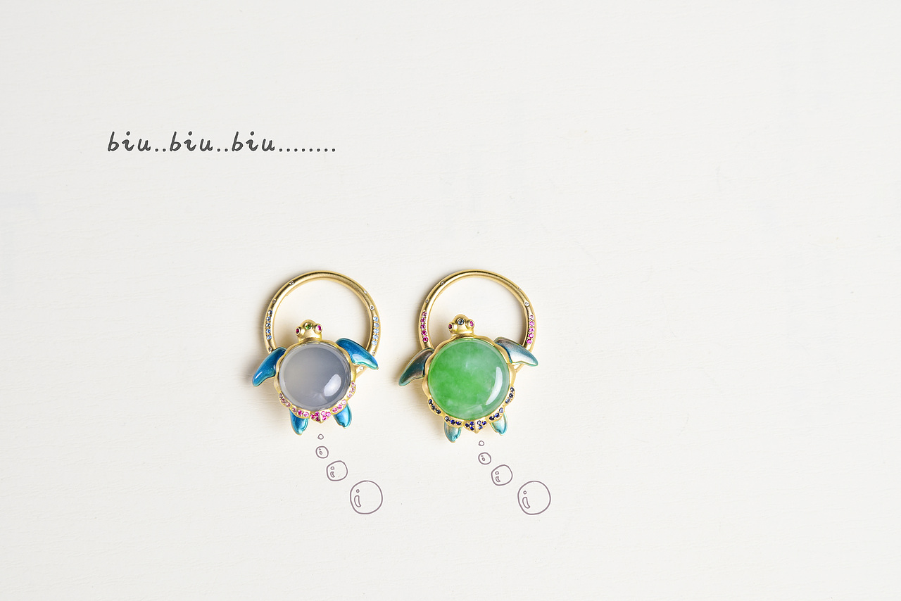 珠宝（图ZMTUxOTg2MTMy） - 产品摄影 - 站酷设计师我才是志明原创素材 - 站酷ZCOOL